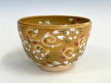 �����㳨����