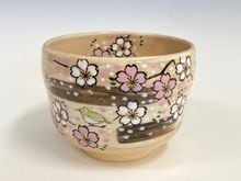 �᥸���ȥ����鳨����