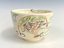 オンラインショップ限定,茶道具 | 淡交社 茶道具と茶席のきもの