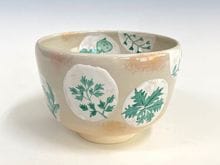 オンラインショップ限定,茶道具 | 淡交社 茶道具と茶席のきもの