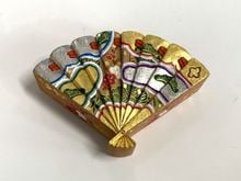 茶道具,香合 | 淡交社 茶道具と茶席のきものオンラインショップ