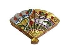 茶道具　香合　茅葺き屋根　田舎家　家型 旅人の常夜灯 甘酒茶屋【コラム vol.15】 | フォレストアドベンチャー