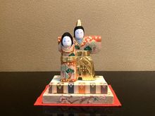 茶道具,香合 | 淡交社 茶道具と茶席のきものオンラインショップ