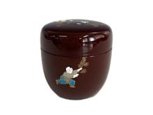 ������ ί�� �����ܧ