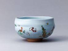 ���ɳ�����