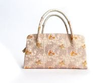 �����Хå���ƣê��ĳʸ�͡�