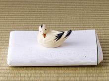 茶道具,香合 | 淡交社 茶道具と茶席のきものオンラインショップ