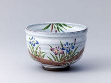 特集,十二ヵ月の茶道具 | 淡交社 茶道具と茶席のきものオンラインショップ