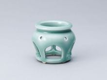 茶道具,蓋置 | 淡交社 茶道具と茶席のきものオンラインショップ