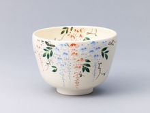 ƣ�γ�����