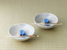 ��� �ۻ�ȭ��2���ȡ�