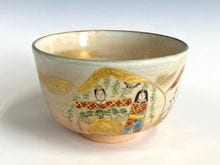 ������ ���礻������