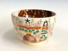 オンラインショップ限定 | 淡交社 茶道具と茶席のきものオンラインショップ