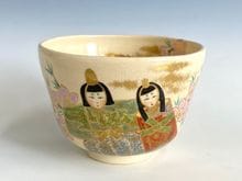 ���� Ω�����ҡʴ�����No.58��