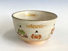 茶道具,茶碗 | 淡交社 茶道具と茶席のきものオンラインショップ