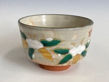 茶道具,茶碗 | 淡交社 茶道具と茶席のきものオンラインショップ