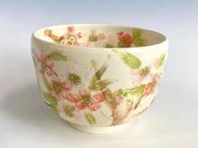 茶道具 | 淡交社 茶道具と茶席のきものオンラインショップ