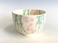 特選作家（50音順）,橋本城岳／橋本加奈子／橋本紫雲／東雲窯 | 淡交社