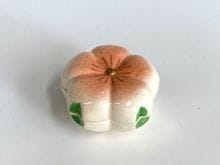 茶道具,香合 | 淡交社 茶道具と茶席のきものオンラインショップ