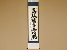 ���ʪ�ֻ���ϲ�����ζ��