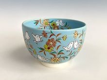 茶道具,茶碗 | 淡交社 茶道具と茶席のきものオンラインショップ