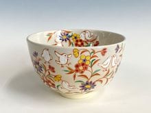 ���Ļ�����ӳ����ҡʤ���