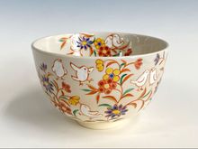 ���Ļ�����ӳ����ҡʤ���