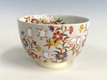 ���Ļ�����ӳ����ҡʤ���