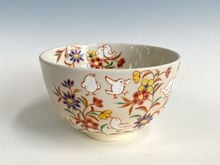 茶道具,茶碗 | 淡交社 茶道具と茶席のきものオンラインショップ