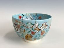 茶道具,茶碗 | 淡交社 茶道具と茶席のきものオンラインショップ