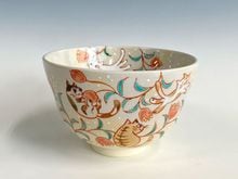 茶道具,茶碗 | 淡交社 茶道具と茶席のきものオンラインショップ