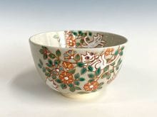 特集 | 淡交社 茶道具と茶席のきものオンラインショップ