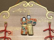 �Թ�������ݾ�