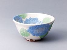 ʴ���̿� ���۲ֳ�����