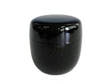 茶道具,茶器 （棗・茶入） | 淡交社 茶道具と茶席のきものオンライン