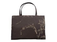 和装 | 淡交社 茶道具と茶席のきものオンラインショップ