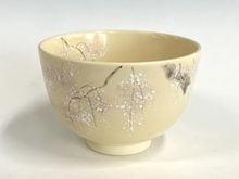 茶道具 | 淡交社 茶道具と茶席のきものオンラインショップ