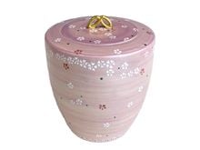 茶道具,水指・水次 | 淡交社 茶道具と茶席のきものオンラインショップ