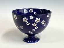 茶道具,茶碗 | 淡交社 茶道具と茶席のきものオンラインショップ