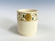 茶道具,茶碗 | 淡交社 茶道具と茶席のきものオンラインショップ