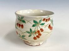 茶道具,茶碗 | 淡交社 茶道具と茶席のきものオンラインショップ