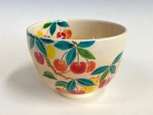 茶道具 | 淡交社 茶道具と茶席のきものオンラインショップ