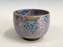 茶道具,茶碗 | 淡交社 茶道具と茶席のきものオンラインショップ