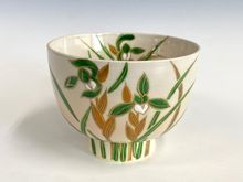 茶道具,茶碗 | 淡交社 茶道具と茶席のきものオンラインショップ