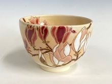 茶道具,茶碗 | 淡交社 茶道具と茶席のきものオンラインショップ