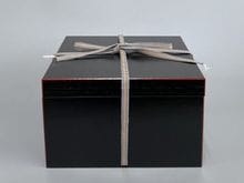 ��˹��� ����Ƥʤ�Ȣ�ʼ�ǼȢ���ߡˢ����Ҥ���°���ޤ���