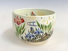 ���忧 �Գ�������