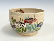 �̾Գ�������