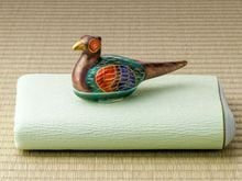 ���п� �����