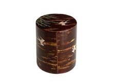 季節の茶道具 | 淡交社 茶道具と茶席のきものオンラインショップ